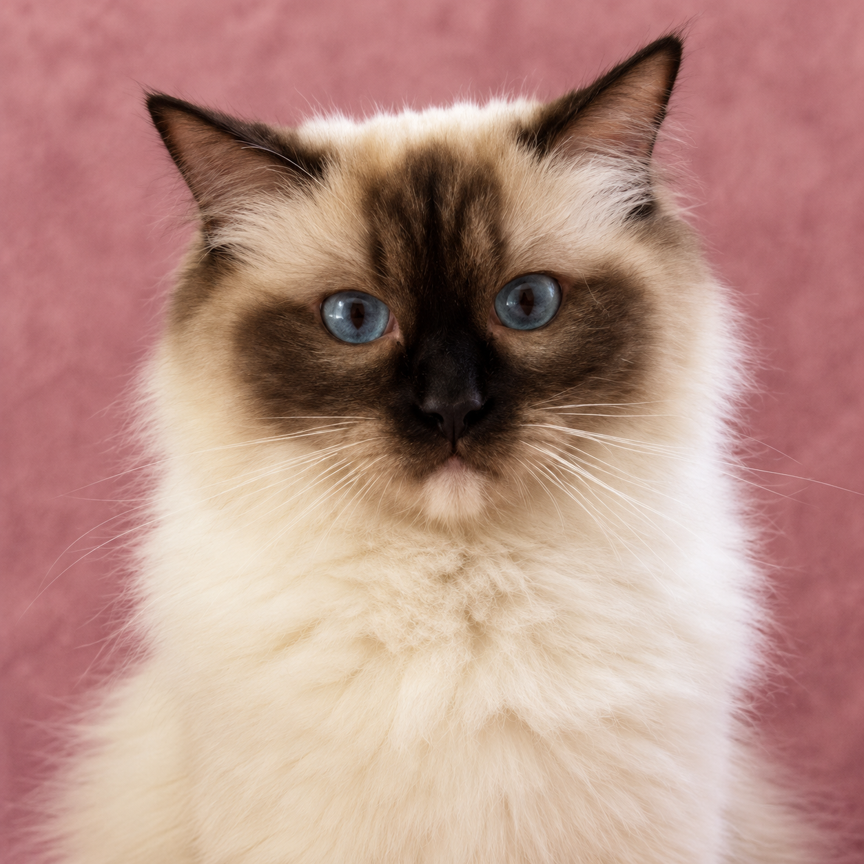 Arabella