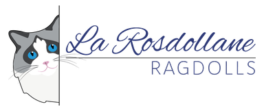 Ragdoll Lane logo